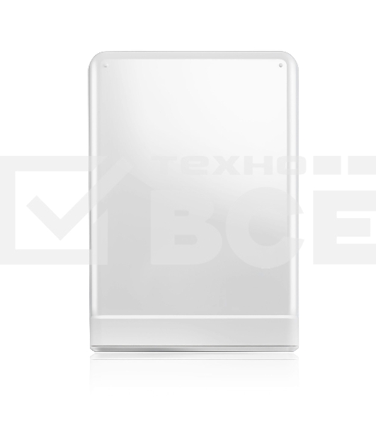 Внешний жесткий диск 1TB ADATA HV620S, 2,5