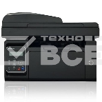 МФУ лазерный Pantum M6550NW, A4, ч/б, печ. до 22 стр/мин., скан. до 22 стр/мин., 1200x1200dpi, USB, RJ-45, Wi-Fi, фото2