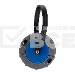 Розетка кабельная переносная влагозащищенная 16 А, 2Р+РЕ, IP68 Rexant, фото4