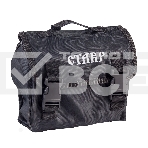 Компрессор автомобильный СТАВР КА-12/7(12В, рабочее давление 7Атм, максимальное давление 10Атм, максимальный ток потребления 14А, производительность 35 л/мин, диаметр цилиндра 30мм, длина шланга компрессора 1м, длина шнура питания 2м, вес 1,85кг.), фото7