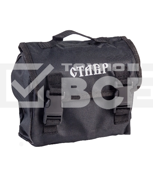 Компрессор автомобильный СТАВР КА-12/7(12В, рабочее давление 7Атм, максимальное давление 10Атм, максимальный ток потребления 14А, производительность 35 л/мин, диаметр цилиндра 30мм, длина шланга компрессора 1м, длина шнура питания 2м, вес 1,85кг.)