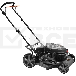 Газонокосилка роторная Carver LMG-2051HMS (01.024.00009) 2600Вт, фото 1