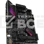 Материнская плата ASUS ROG STRIX B550-XE GAMING WIFI, AM4, AMD B550, 4xDDR4, 6xSATA, 2xM.2, 1xPCI-E 4.0 x16, 1xPCI-E 4.0 x8, 1xPCI-E 3.0 x4, 1xHDMI, 1xDP, 1x 2.5Gb LAN, 2xUSB-A 3.2 Gen 2, 1xUSB-C 3.2 Gen 2, 4xUSB 2.0, 5x3.5 мм, 7.1, Standard-ATX, фото13