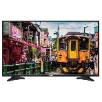 Телевизор Asano 43' 43LF1010T черный LED FHD 60Hz, фото 1