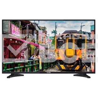 Телевизор Asano 43