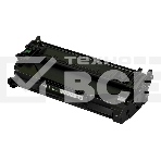 Картридж Sakura CF226A/052 для HP и Canon, черный, 3 100 к., фото2