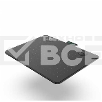 Графический планшет Parblo A640 V2 USB Type-C черный, фото6