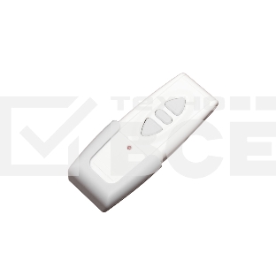 Экран 400x300 см Motoscreen 4:3 настенно-потолочный рулонный (моторизованный) 197' фибергласс, белый корпус, экстрадроп 120 см