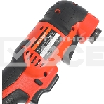 Резак аккумуляторный многофункциональный PATRIOT MF 188 (Без ЗУ и АКБ) в коробке, UES, фото8