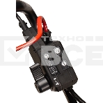 Газонокосилка роторная Makita DLM462Z 1600Вт, фото8