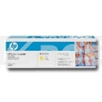 Картридж лазерный HP CC532A желтый для LJ CP2025/CM2320 2800стр., фото14
