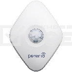 Датчик движения Perenio PECMS01, фото2