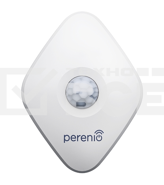 Датчик движения Perenio PECMS01