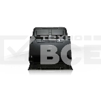 Сканер Canon DR-C240 (0651C003), протяжный, A4, CIS, 600x600 dpi, 45(30)ppm, ADF 60, Duplex Color, USB 2.0, фото5