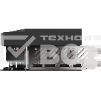 Видеокарта Gigabyte GV-N4080EAGLE OC-16GD GDDR6X 2520/22400 HDMIx1 DPx3 HDCP, фото6