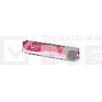 Струйный картридж Sakura F6T82AE (№973X Magenta) для HP, пурпурный, 110 мл., 7000 к., фото3