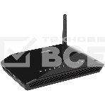Маршрутизатор D-Link DSL-2640U/RB/U2B Беспроводной маршрутизатор ADSL2+ (Annex B) с поддержкой Ethernet WAN, фото5