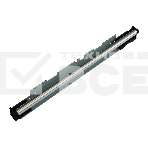 Комплект чистящего ролика фьюзера FM3-9373-000 для CANON iR2520/2525/2530 (CET), CET6554, фото 1