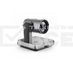 Камера YEALINK UVC84 (USB-видеокамера 4k 12Х PTZ для миниПК/MVC900/BYOD, AMS 2 года), шт, фото6