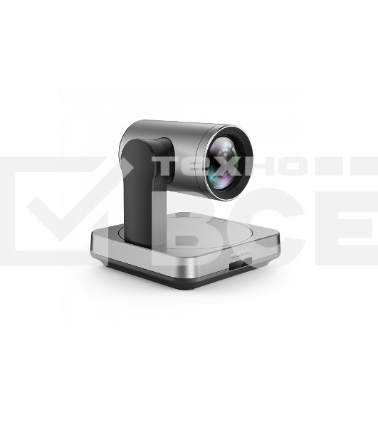 Камера YEALINK UVC84 (USB-видеокамера 4k 12Х PTZ для миниПК/MVC900/BYOD, AMS 2 года), шт