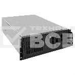 Серверная платформа ExeGate Pro 4U650-010/4U4139L <RM 19