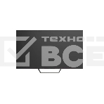 Телевизор Skyworth 55
