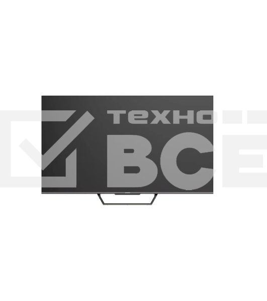 Телевизор Skyworth 55