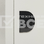 Щит распред. EKF mb21-36n навесной ЩРН-36 пласт. замок (480х300х120) IP31 EKF PROxima, фото13