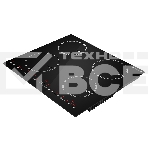 Индукционная варочная панель Maunfeld CVI594SBK Inverter, фото6