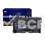 Драм-картридж PL-DR-2085 для принтеров Brother HL-2035R 12000 копий ProfiLine, фото2