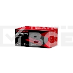 Коммутатор Mercusys MS108G, фото7