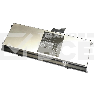 Аккумуляторная батарея для ноутбука Dell XPS 15z 64Wh