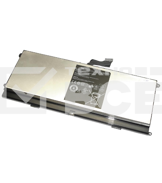 Аккумуляторная батарея для ноутбука Dell XPS 15z 64Wh