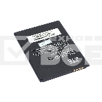 Аккумуляторная батарея Li3821T43P3h745741 для ZTE Blade L5 Plus 3.8V 2150mAh, фото 1