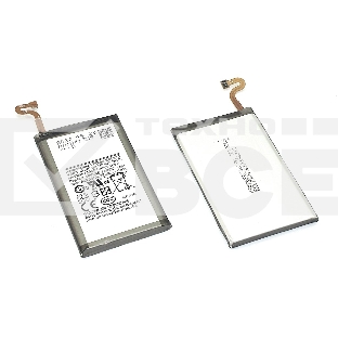 Аккумуляторная батарея EB-BG965ABE  для Samsung Galaxy S9 Plus