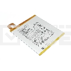 Аккумуляторная батарея для планшета Lenovo Tab M8 TB-8505F (L19D1P31) 3.86V 5000mAh / 19.3Wh, фото2
