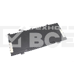 Аккумуляторная батарея для ноутбука HP Chromebook x360 14C-CA11.55V 60.9Wh, фото 1