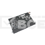 Аккумуляторная батарея для ноутбука HP Notebook X2 10-P010CA 7.4V 4000mAh OEM, фото2