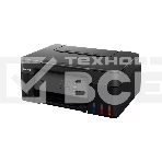 МФУ струйный Canon PIXMA G2430 (5991C009), A4, цветное, печ. 11 стр/мин. (ч/б) 6 стр/мин. (цвет), 4800 x 1200 dpi (печать) 1200x600dpi (скан.), USB, фото5