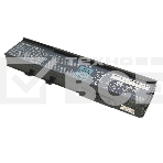 Аккумуляторная батарея для ноутбука Acer Aspire 3620, 5540 10.8V 4000-4400mAh черная, фото3