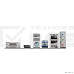 Материнская плата ASRock H610M-HVS/M.2 R2.0, LGA 1700, Intel H610, 2xDDR4, 4xSATA, 1xM.2, 1xPCIe 4.0 x16, 1xPCIe x1, 1xHDMI, 1xVGA, 1x 1Gb LAN, 4xUSB-A 2.0, 2xUSB-A 3.2 Gen 1, 3x3.5 мм, 7.1, mATX, фото9