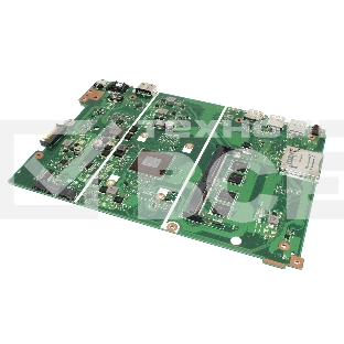 Материнская плата для Asus X441BA 4G/A6-9225