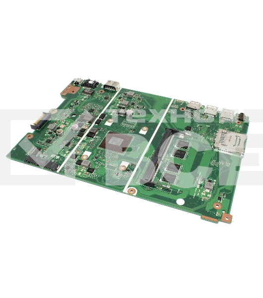 Материнская плата для Asus X441BA 4G/A6-9225