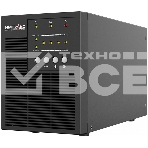 Источник бесперебойного питания Импульс МИНИ 700, фото2