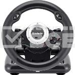 Руль Defender TURBO PRO PC/PS3/PS4/XBOX, фото7