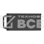 Серверный корпус ExeGate Pro 4U350-02 <RM 19