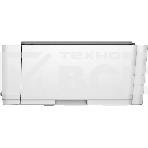 МФУ струйный HP Smart Tank 520 (1F3W2A), A4, цветной, печ. до 12 стр/мин. (ч/б) до 5 стр/мин. (цвет), 1200 x 1200 dpi, USB, фото7