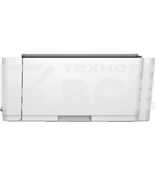 МФУ струйный HP Smart Tank 520 (1F3W2A), A4, цветной, печ. до 12 стр/мин. (ч/б) до 5 стр/мин. (цвет), 1200 x 1200 dpi, USB