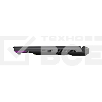 Ноутбук ASUS ROG Strix G16 G614JV-N4190 16
