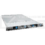 Серверная платформа ASUS RS500A-E12-RS4U/WOCPU/WOM/WOGPU/Z /16R2/WOS/WOA/WON/WOM/WONCRD/WORCRD/WORCRD/EU, фото9
